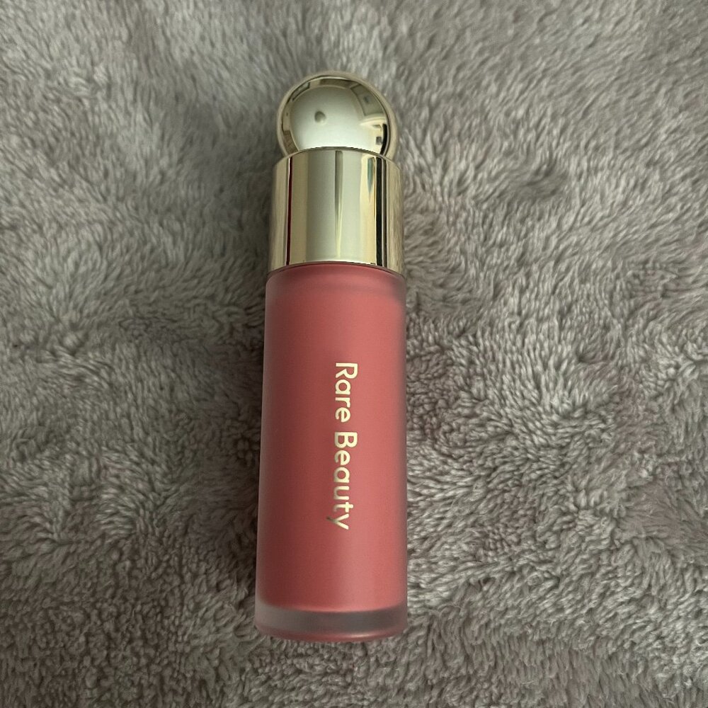 Rare Beauty Liquid Blush